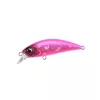 Duo Spearhead Ryuki 45S 4,5cm 4gr ADA4024 Shocking Pink Potapljajoči vobler