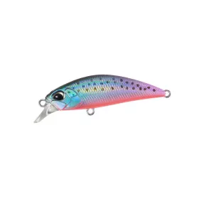  Duo Spearhead Ryuki 45S 4,5cm 4gr ANA4032 Itou RB Potapljajoči vobler
