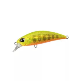   Duo Spearhead Ryuki 45S 4,5cm 4gr ANA4056 Golden Yamame Potapljajoči vobler