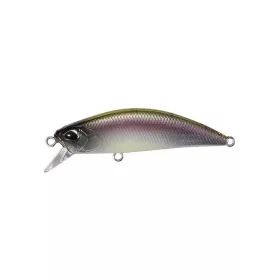   Duo Spearhead Ryuki 50S 5cm 4,5gr CRA3061 Komochi Wakasagi Potopni Wobbler