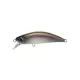 Duo Spearhead Ryuki 50S 5cm 4,5gr CRA3061 Komochi Wakasagi Potopni Wobbler