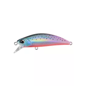   Duo Spearhead Ryuki 50S 5cm 4,5gr ANA4032 Itou RB Toneč vobler