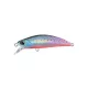 Duo Spearhead Ryuki 50S 5cm 4,5gr ANA4032 Itou RB Toneč vobler
