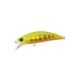 Duo Spearhead Ryuki 50S 5cm 4,5gr ANA4056 Golden Yamame Toneč vobler