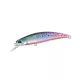 Duo Spearhead Ryuki 70S 7cm 9gr ANA4032 Itou RB Potapljajoč vobler
