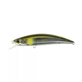   Duo Spearhead Ryuki 70F 7cm 5,3gr CRA3050 Half Mirror Ayu Plavajoči Vobler
