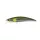 Duo Spearhead Ryuki 70F 7cm 5,3gr CRA3050 Half Mirror Ayu Plavajoči Vobler