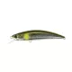 Duo Spearhead Ryuki 70F 7cm 5,3gr CRA3050 Half Mirror Ayu Plavajoči Vobler
