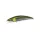 Duo Spearhead Ryuki 50F 5cm 2,8gr CRA3050 Half Mirror Ayu Plavajoči Vobler