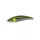 Duo Spearhead Ryuki 50F 5cm 2,8gr CRA3050 Half Mirror Ayu Plavajoči Vobler