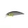 Duo Spearhead Ryuki 45S 4,5cm 4gr ADA4015 Mat Rider Süllyedő Wobbler
