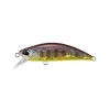 Duo Spearhead Ryuki 50S 5cm 4,5gr ADA4007 Violet Yamame OB Potapljajoči Wobbler