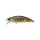 Duo Spearhead Ryuki 50S 5cm 4,5gr ADA4007 Violet Yamame OB Potapljajoči Wobbler