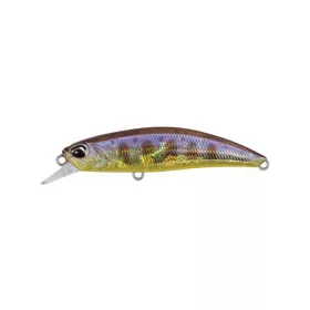   Duo Spearhead Ryuki 60S 6cm 6,5gr ADA4007 Violet Yamame YB Potapljajoči Vobler