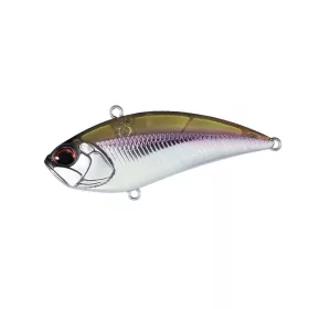   Duo Realis Vibration 68 G-FIX 6,8cm 21gr CSH3061 Komochi Wakasagi Potapljajoči Wobbler
