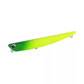   Duo Bayruf Manic 75 7,5cm 7,6gr ACC0346 Mat Banana Potapljajoči vobler