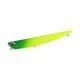 Duo Bayruf Manic 75 7,5cm 7,6gr ACC0346 Mat Banana Potapljajoči vobler