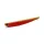 Duo Bayruf Manic 75 7,5cm 7,6gr ACC0354 Sight Bachi Red Potapljajoči vobler