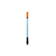 Preston Dura Wag Straight 1,5 + 0,5gr Waggler Plovec