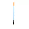 Preston Dura Wag Straight 2 Waggler Plovec 0,5gr