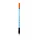 Preston Dura Wag Straight 2 Waggler Plovec 0,5gr