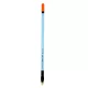 Preston Dura Wag Straight 3 Waggler Plovec 0,5gr