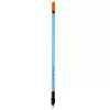 Preston Dura Wag Straight 4 Waggler Plovec 0,5gr