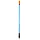 Preston Dura Wag Straight 4 Waggler Plovec 0,5gr