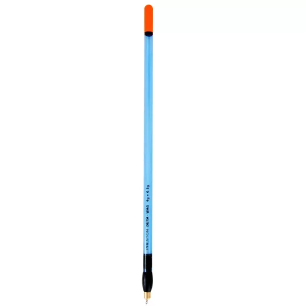Preston Dura Wag Straight 4 Waggler Plovec 0,5gr