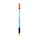 Preston Dura Wag Adjustable Straight 3gr Waggler Plovec