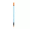 Preston Dura Wag Adjustable Straight 4gr Waggler Plovec