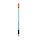 Preston Dura Wag Adjustable Straight 4gr Waggler Plovec