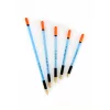 Preston Dura Wag Adjustable Straight 4gr Waggler Plovec