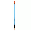 Preston Dura Wag Adjustable Straight 5gr Waggler Plovec
