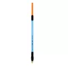 Preston Dura Wag Straight Insert 2 Waggler Plovec 0,5gr