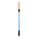 Preston Dura Wag Straight Insert 2 Waggler Plovec 0,5gr