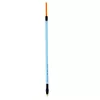 Preston Dura Wag Straight Insert 4 Waggler Plovec 0,5gr