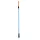 Preston Dura Wag Straight Insert 4 Waggler Plovec 0,5gr