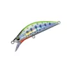 Major Craft Finetail Eden 50H 5cm 5,5gr #004 Laser Chart Yamame Toneči Wobbler