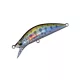 Major Craft Finetail Eden 60H 6cm 7gr #002 Laser Yamame Potopni Vobler