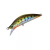 Major Craft Finetail Eden 60H 6cm 7gr #003 Chart Marker Yamame Potopni Vobler