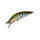 Major Craft Finetail Eden 60H 6cm 7gr #003 Chart Marker Yamame Potopni Vobler