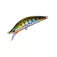 Major Craft Finetail Eden 60H 6cm 7gr #003 Chart Marker Yamame Potopni Vobler