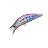 Major Craft Finetail Eden 60S 6cm 5,7gr #005 Laser Pink Yamame Potapljajoč Vobler