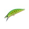 Major Craft Finetail Eden 60S 6cm 5,7gr #012 Chart Yamame Potapljajoči vobler