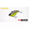 Evergreen Buzz Beater Tungsten 7,2cm 20gr #193 Spring Red Tiger Vobler