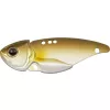 Evergreen Little Max 5,5cm 14,0gr #27 Ayu Blade Vaba