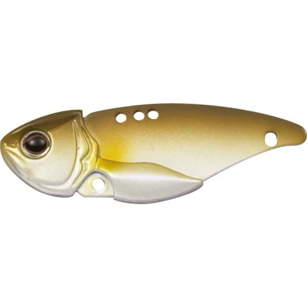 Evergreen Little Max 5,5cm 14,0gr #27 Ayu Blade Vaba
