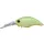 Evergreen Wildhunch 5,2cm 9,6gr #252 Secret Lime Vobler
