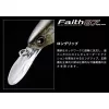 Evergreen Faith 87 8,7cm 8,5gr #125 Klovn Vobler